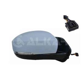 Retrovisor alkar 9040052