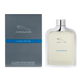 Perfume Homem Classic Motion  (100 ml) EDT