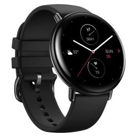 Xiaomi Amazfit Zepp E Circle