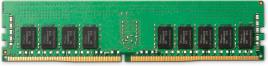 8GB DDR4-2933 (1X8GB) ECC REGRAM