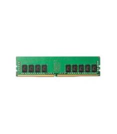 8gb Ddr4-2933 (1x8gb) ecc Regram- preço válido p/ Unid Faturadas até 31 de Maio e Limitado às Unid pré-estabelecidas Para a promoção
