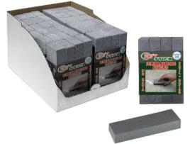 Pack 12X4 CLEANING BLOCK Stick Profissional