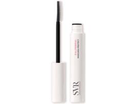 Máscara de Pestanas LABORATORIOS SVR Svr Topyalise Palpebral Protect Eyelash