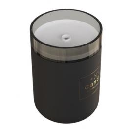 Candle Light Humidifier (black)