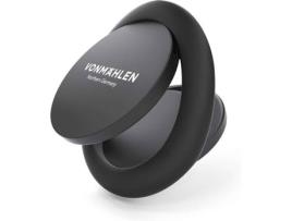 Anel Backflip (black)