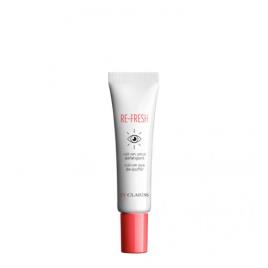 Clarins My Clarins Re-Fresh Roll-On Eye De-Puffer 15ml