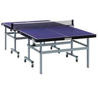 MESA PING PONG WORLD CUP