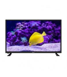 Smart tv Estar 32 2k hd Ledtv32s1t2