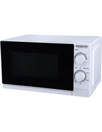 Micro Ondas Infiniton Mw0115 20l Blanco - Cozinha