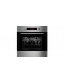 Forno Infiniton Pye7028 Pirolitico - Eletrodomésticos