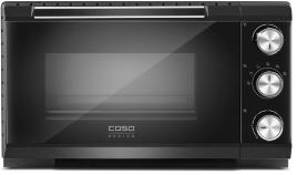 CASO - Mini Forno TO 20