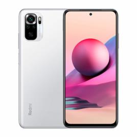 Xiaomi Redmi Note 10S