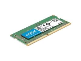 32gb Ddr4-2666 Sodimm for mac Cl19