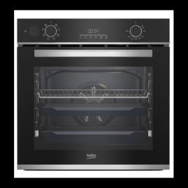FORNO BEKO BBIS 13300 XMSE