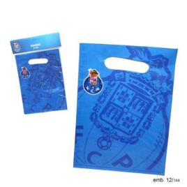 Sacos De Lembranças Fc Porto