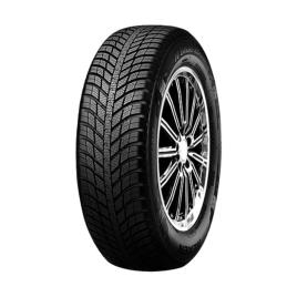 Pneu nexen n blue 4s 235/55 r17 103 v xl