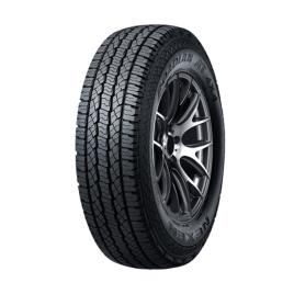 Pneu nexen roadian at 4x4 245/70r16 107 t