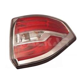 Farol alkar 2202574