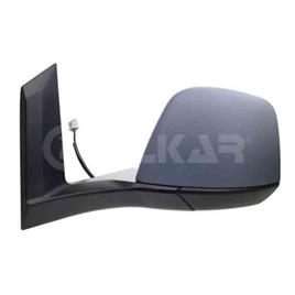 Retrovisor alkar 9225341