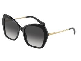Dolce & Gabbana DG4399 501/8G