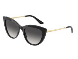 Dolce & Gabbana DG4408 501/8G