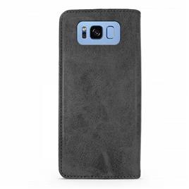 Capa Flip SAMSUNG Galaxy S8 Plus - APOKIN