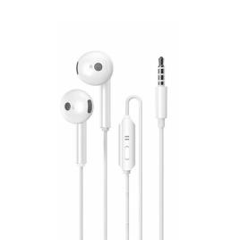 Auriculares APOKIN AP-05719 - Branco