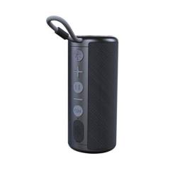 Coluna de Som Portátil COOLSOUND XR