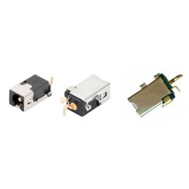 Conector de Carga p/ Portátil LENOVO IDEAPAD 100S