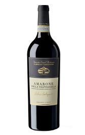 Tenuta Sant'Antonio Amarone Antonio Castagnedi 2017