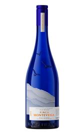 Mar de Frades Finca Monteveiga 2017