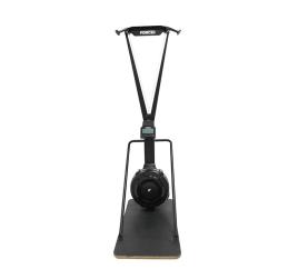 Ski Trainer Force USA Commercial