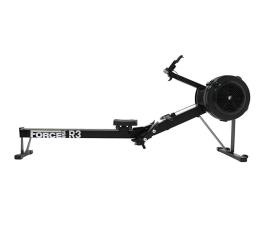 Remo Force USA R3 Commercial