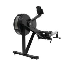 Remo Force USA R3 Commercial