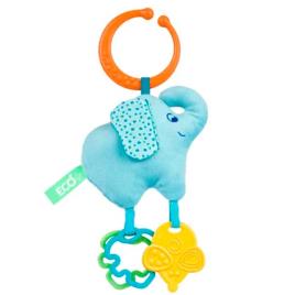 Chocalho Elefante On the Go