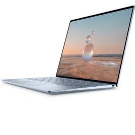 DELL XPS 13 9315 i7-1250U 16GB 512GB 13.4' FHD+ W11PRO 1Y