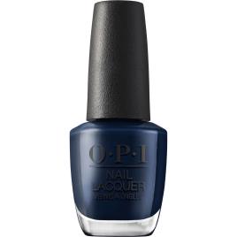 OPI Fall Wonders Collection Nail Polish 15ml (Various Shades) - Midnight Mantra