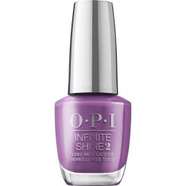 OPI Fall Wonders Collection Infinite Shine Long-Wear Nail Polish 15ml (Various Shades) - Medi-take It All In