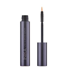 INIKA Organic Lash and Brow Serum