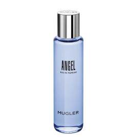 MUGLER Angel Eau de Parfum Refillable Bottle - 100ml