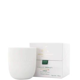 Vela Aromatherapy Associates Forest Therapy 200g