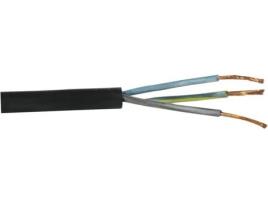Cabo ACCESSORY 3x1.5 100m H07RN-F