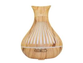 Humidificador M2 TEC 39-087