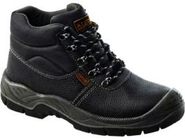Bota SATEXO 