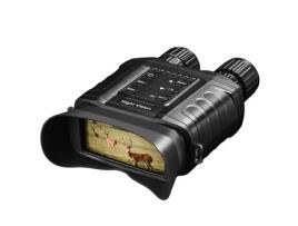 Binóculos CHRONUS YS22714-R7