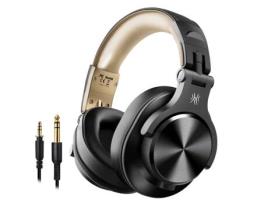 Auscultadores Bluetooth CHRONUS YXEJ0509