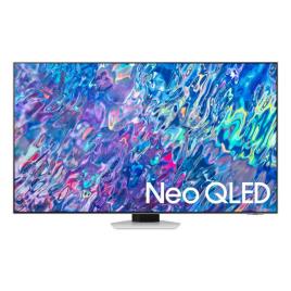 SAMSUNG - NEO QLED 4K Smart TV QE65QN85BATXXC