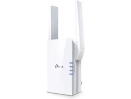 Tp-Link Re705x Sistema de Wi-Fi Mesh Dual-Band (2.