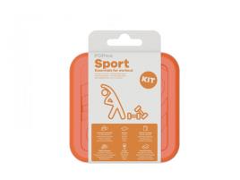 POPme - Kit Sport