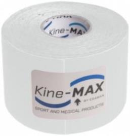 Taping fita Kine-MAX Kine-MAX Tape Super-Pro Rayon
